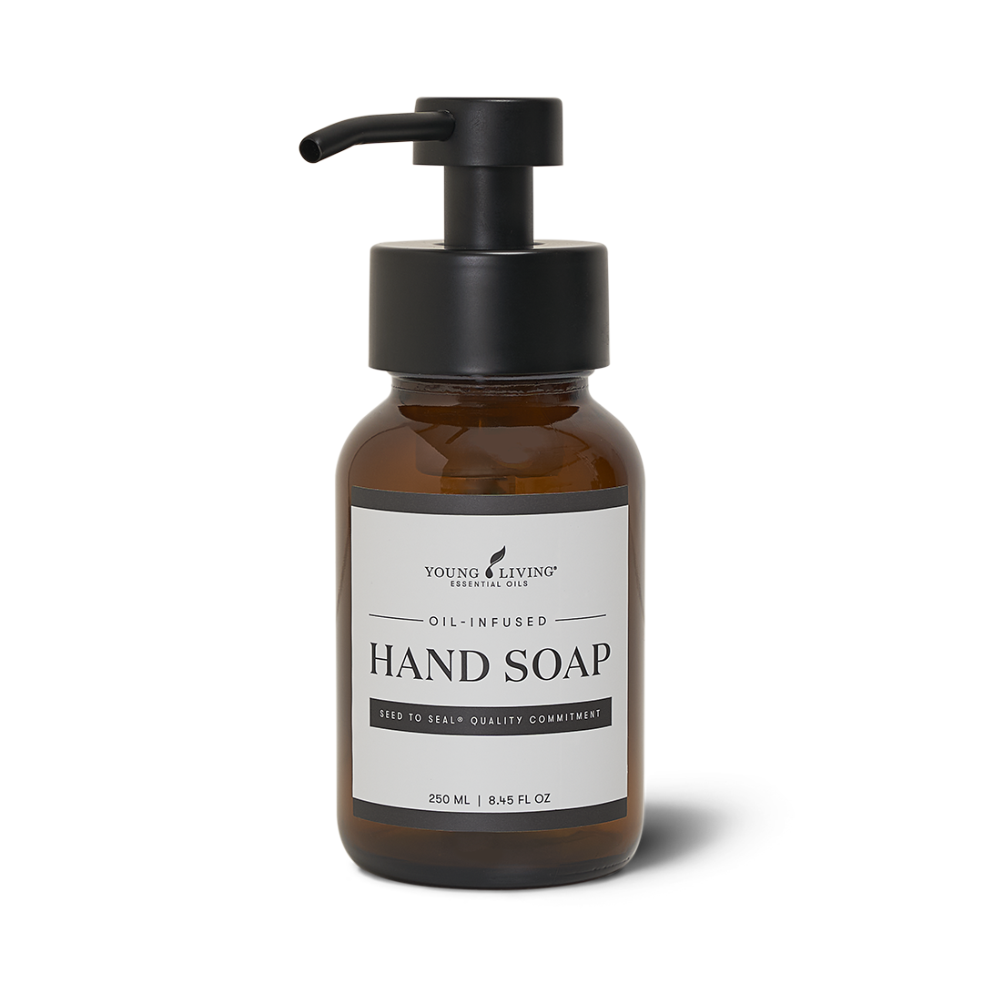 Amber Bottle Hand Soap Silo.png