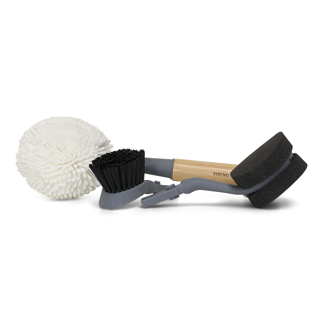 Cleaning brushes Silo.png