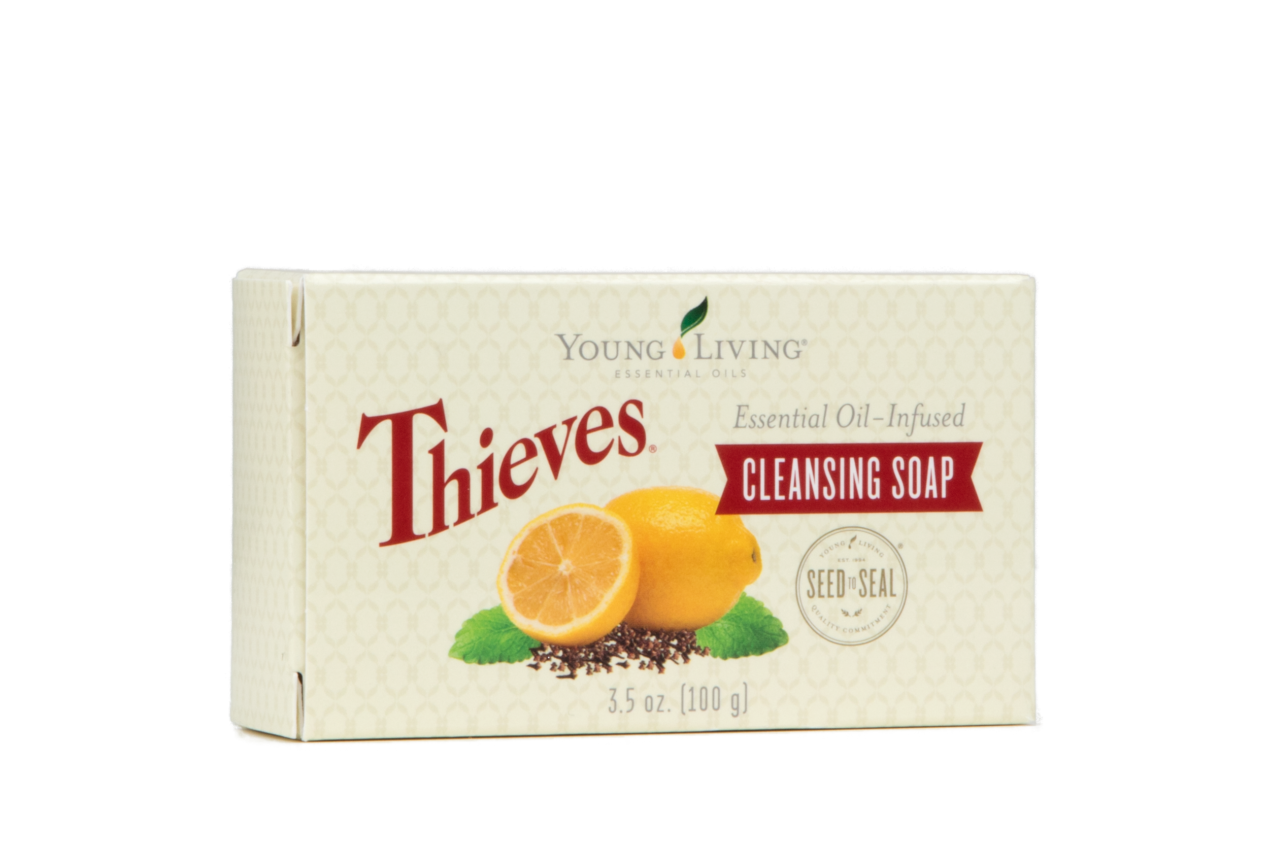 Thieves bar soap front angle Silo.png