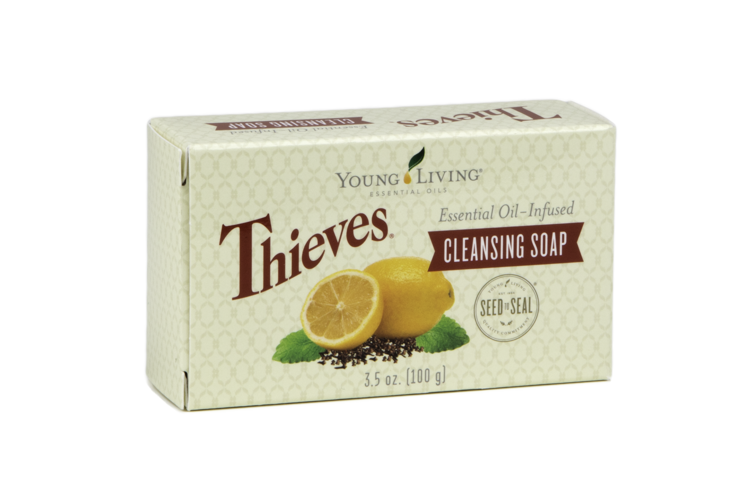 Thieves bar Soap above angle Silo.png