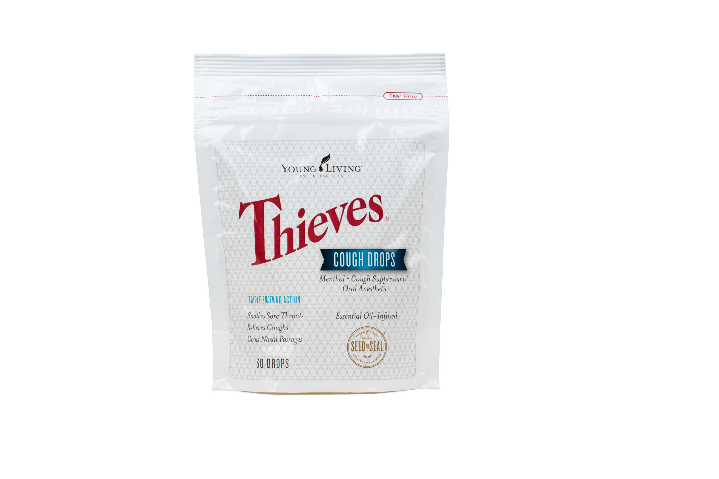 Thieves Cough Drops Silo.png