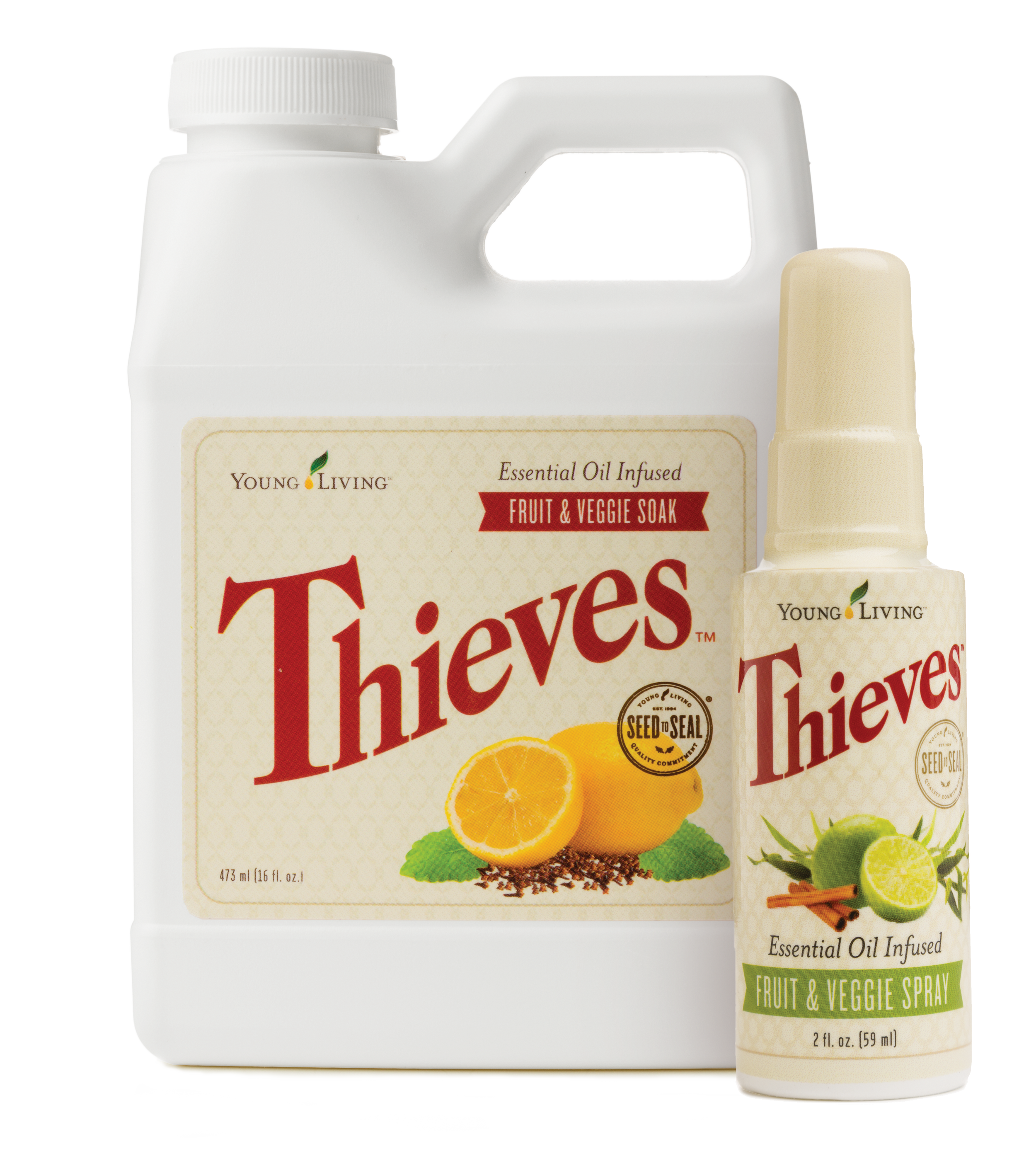 Thieves Fruit and Veggie Wash Silo.png