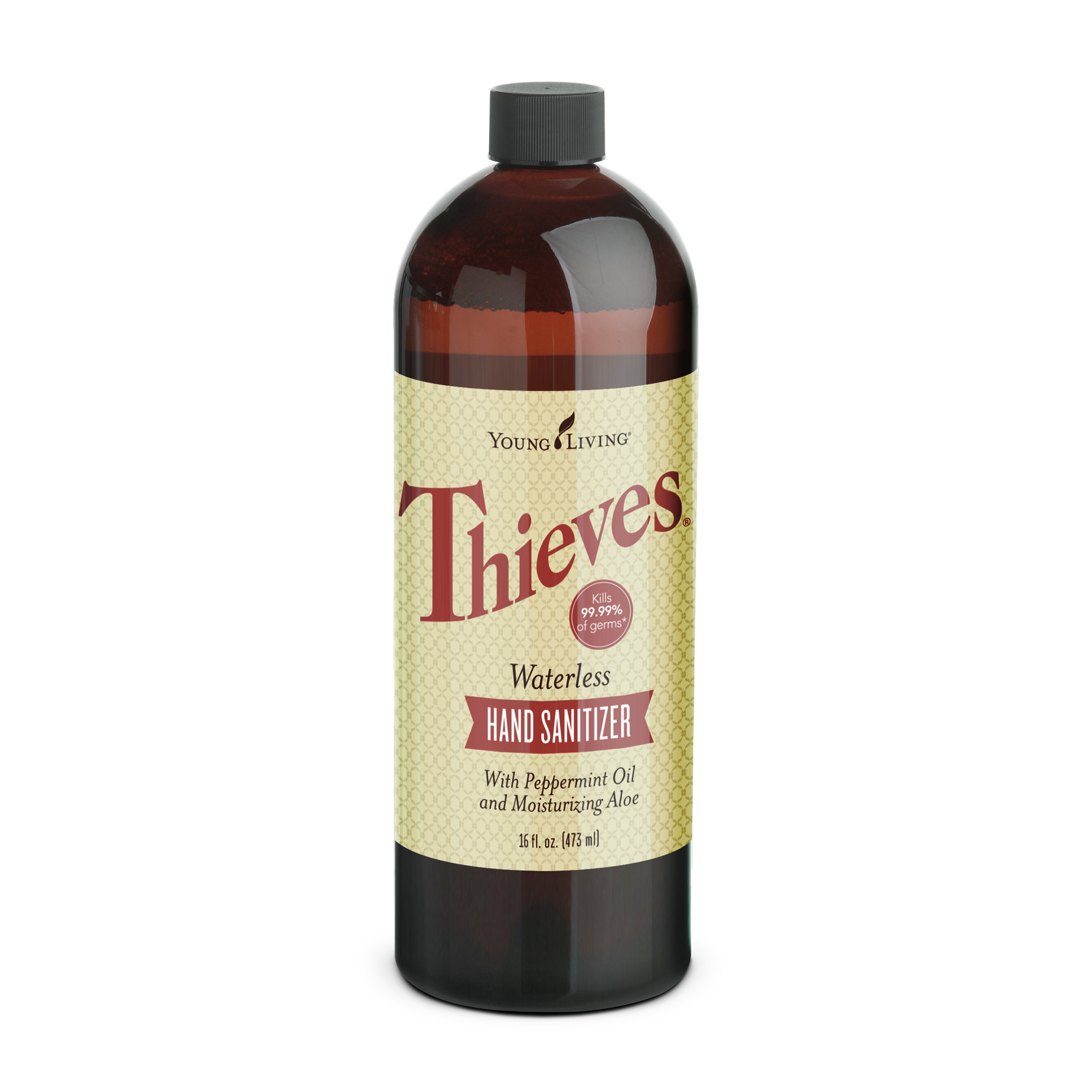 Thieves Hand Sanitizer 16oz Silo.png