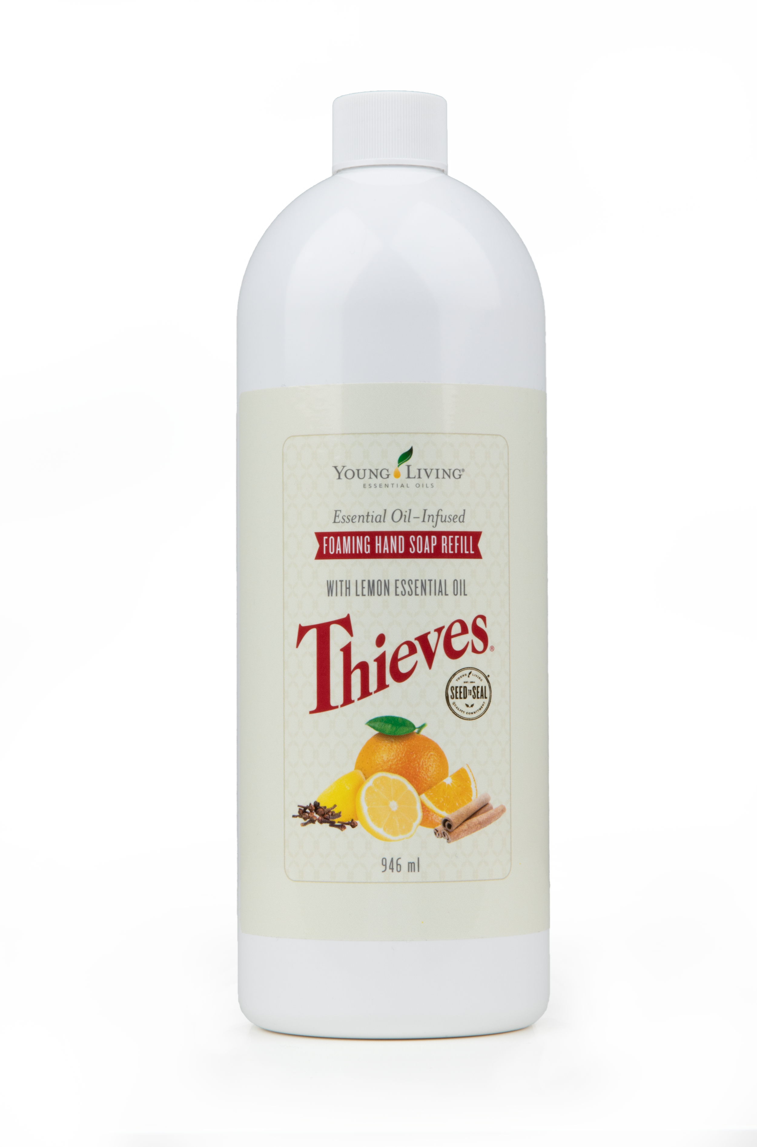 Thieves Hand soap refill Silo.png