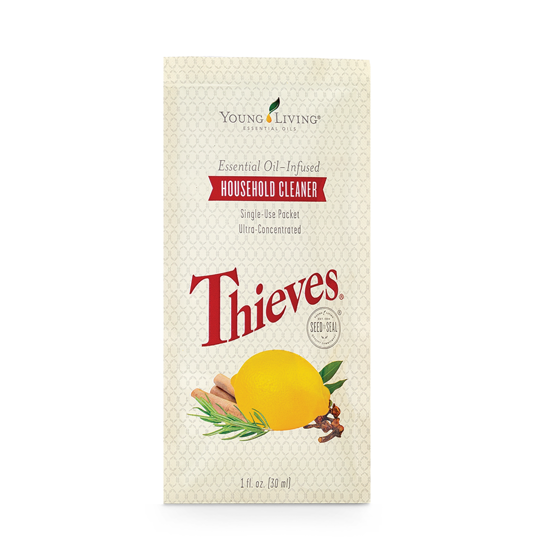 Thieves Household Cleaner Sachet Silo.png