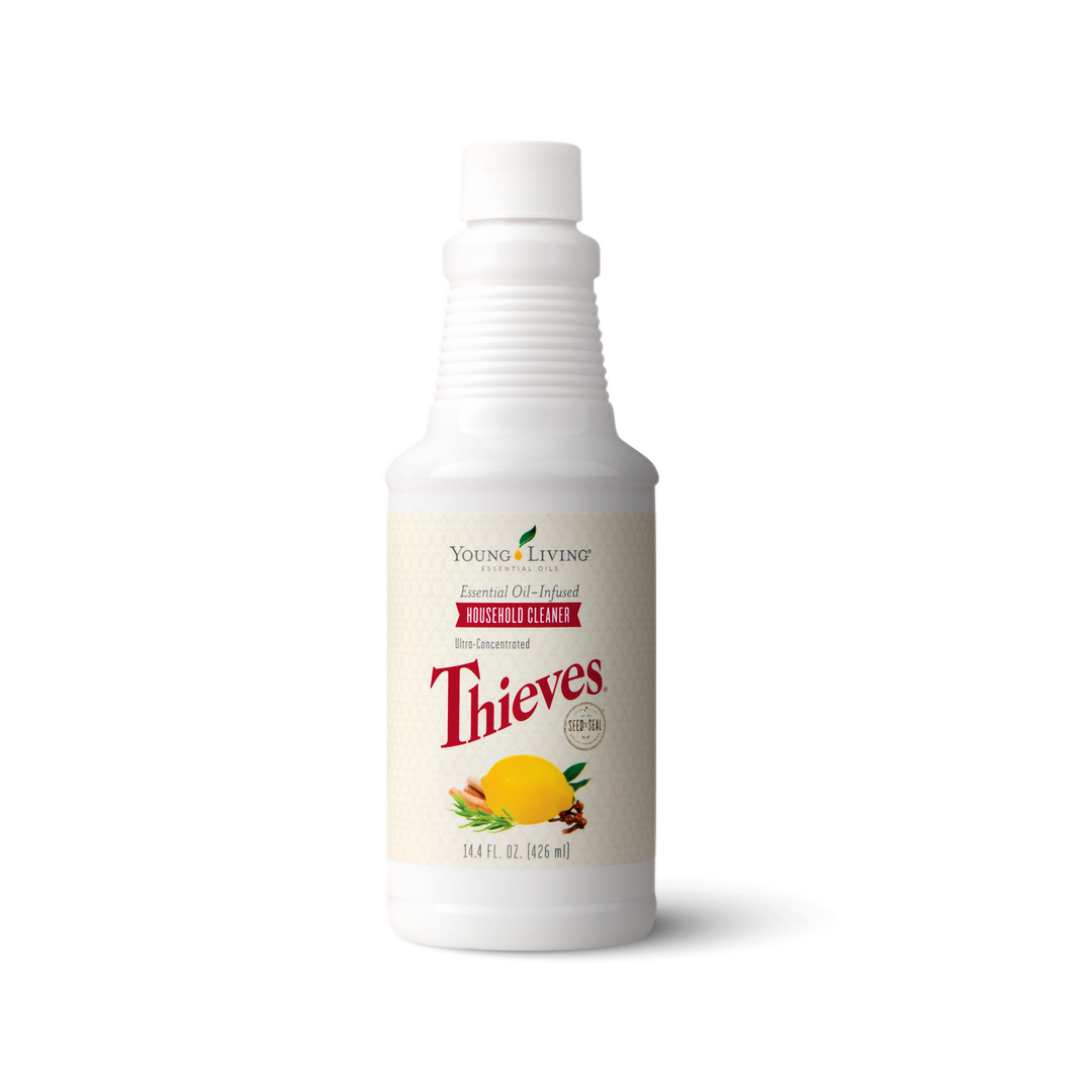 Thieves Household Cleaner Silo.png