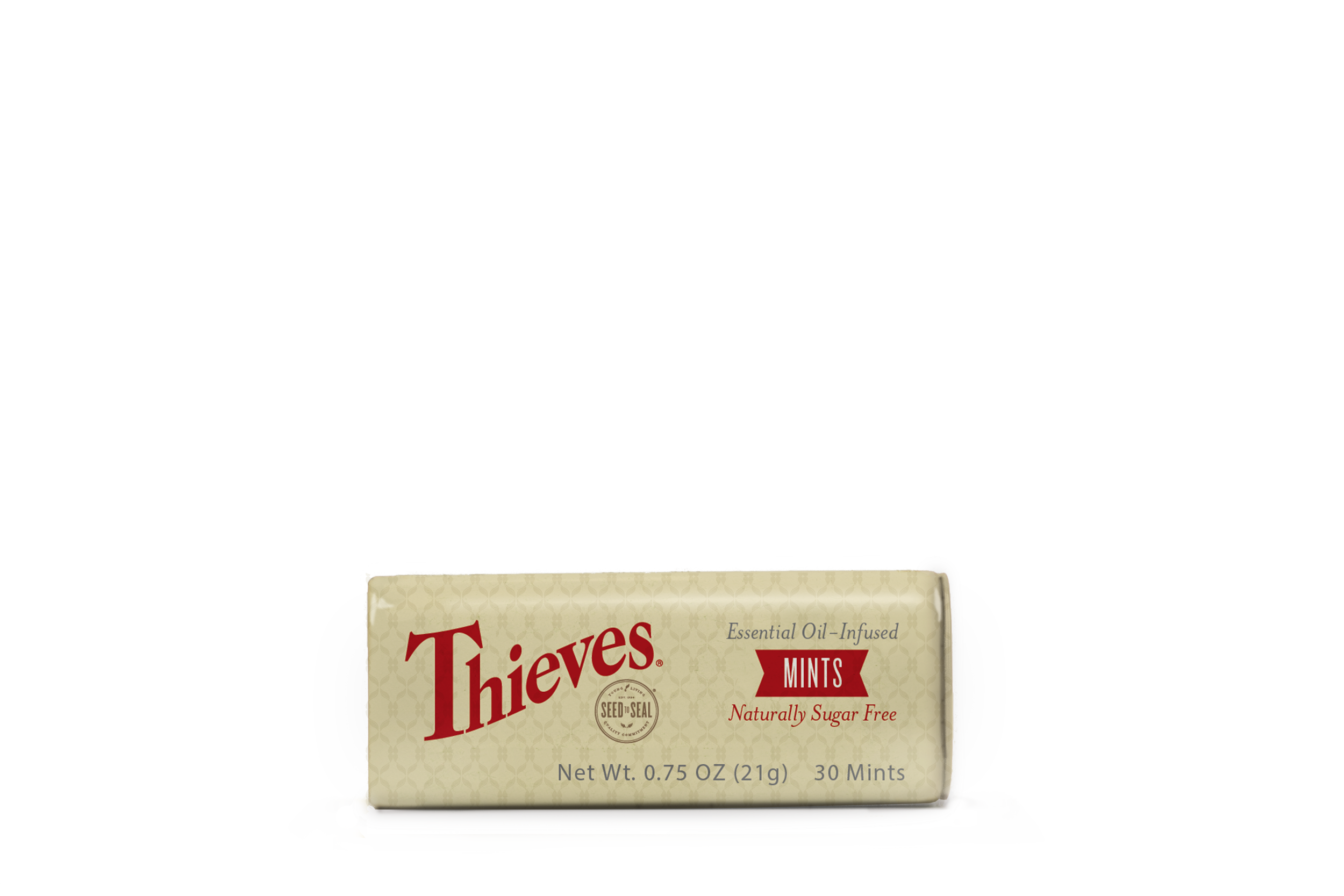 Thieves Mints Silo.png