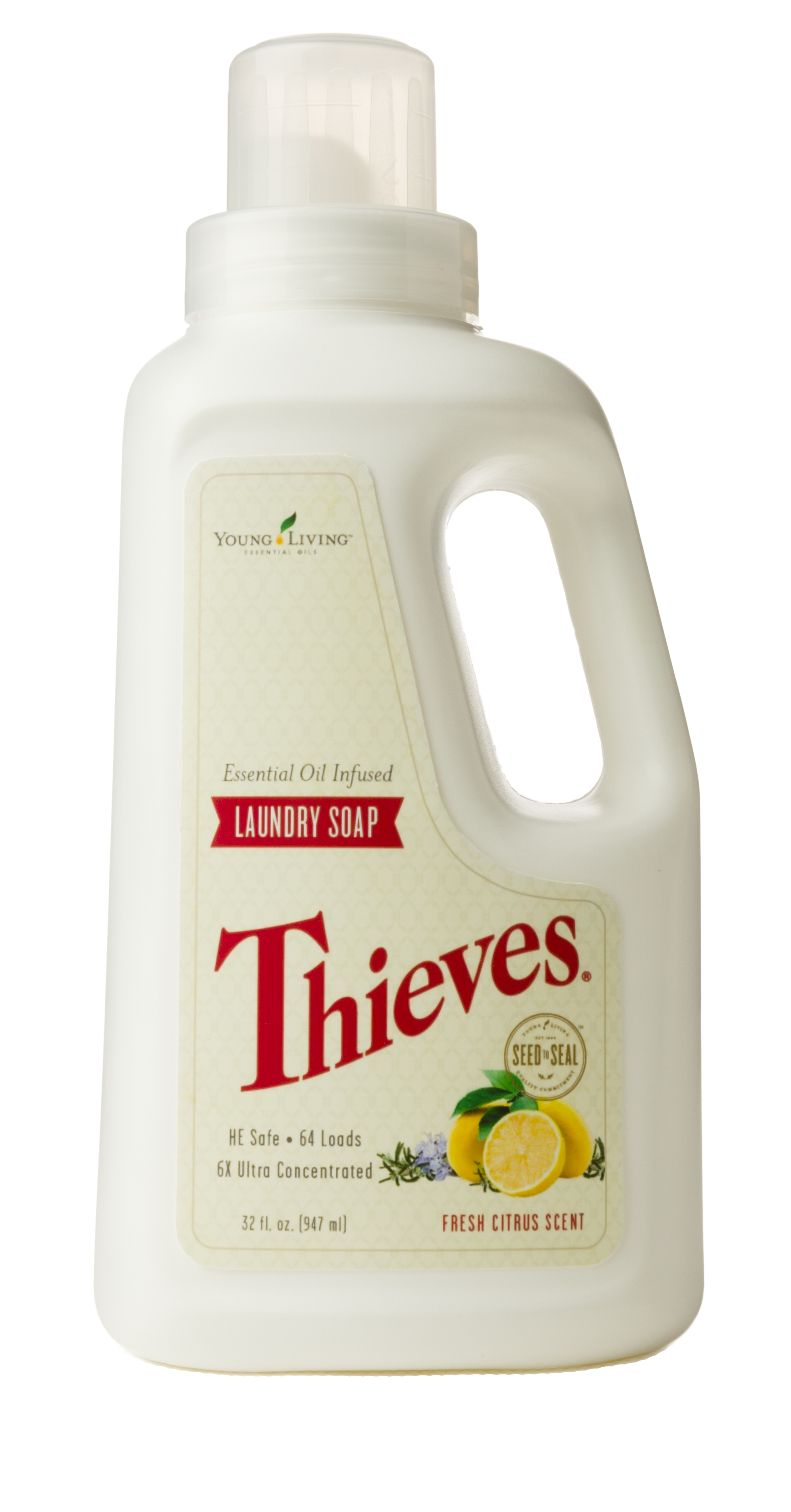Thieves Laundry Soap Silo.png