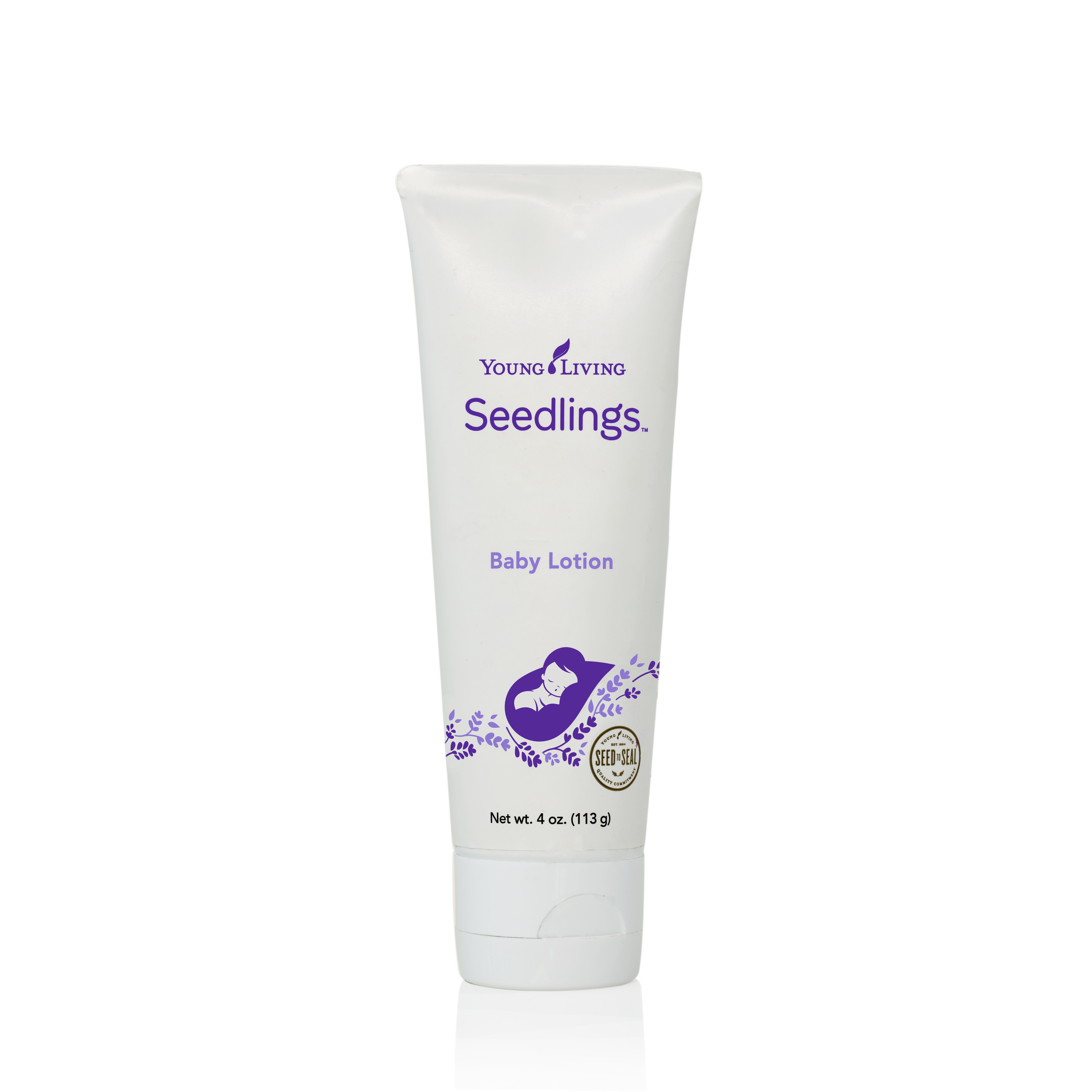 Seedlings Baby Lotion Silo.png