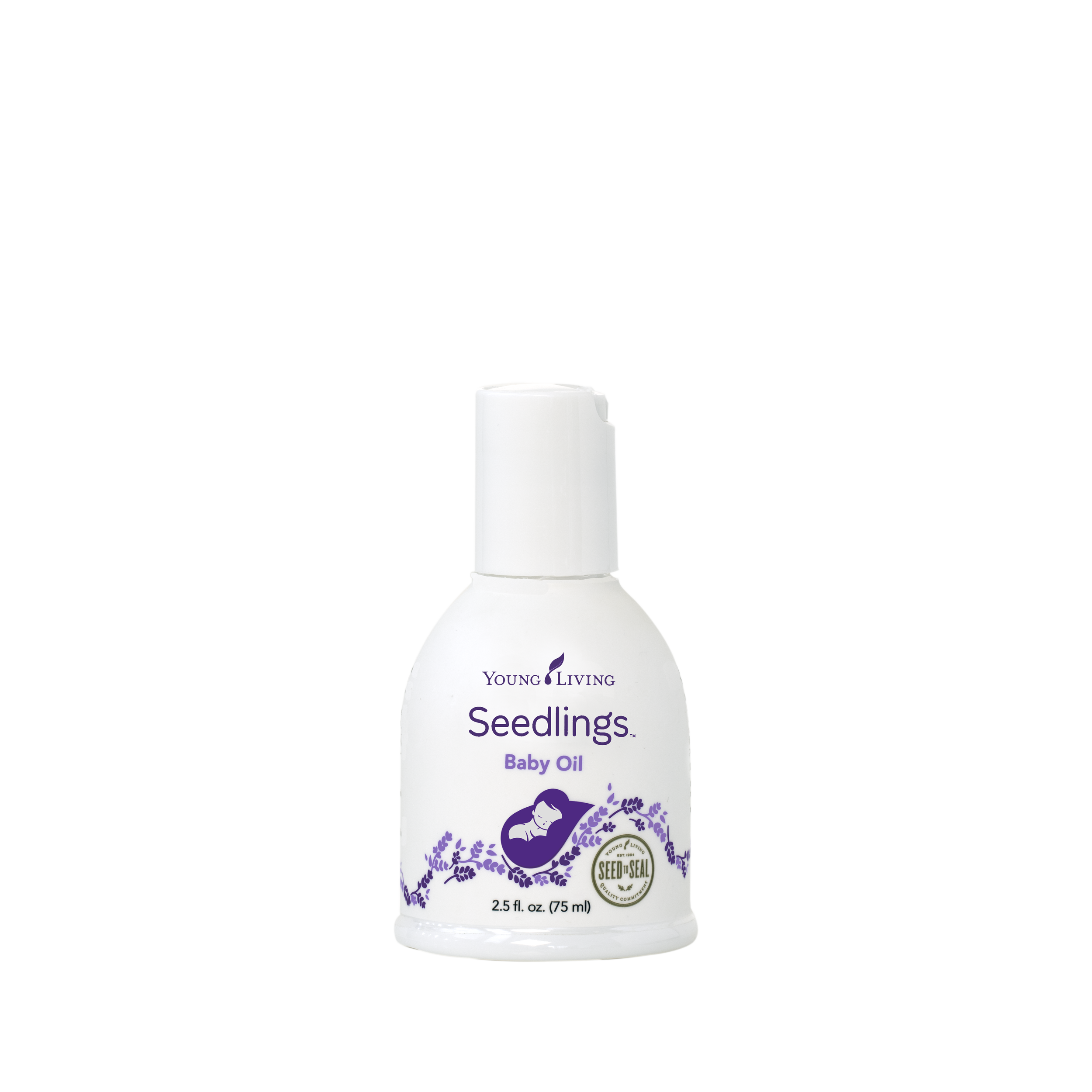 Seedlings Baby Oil Silo.png