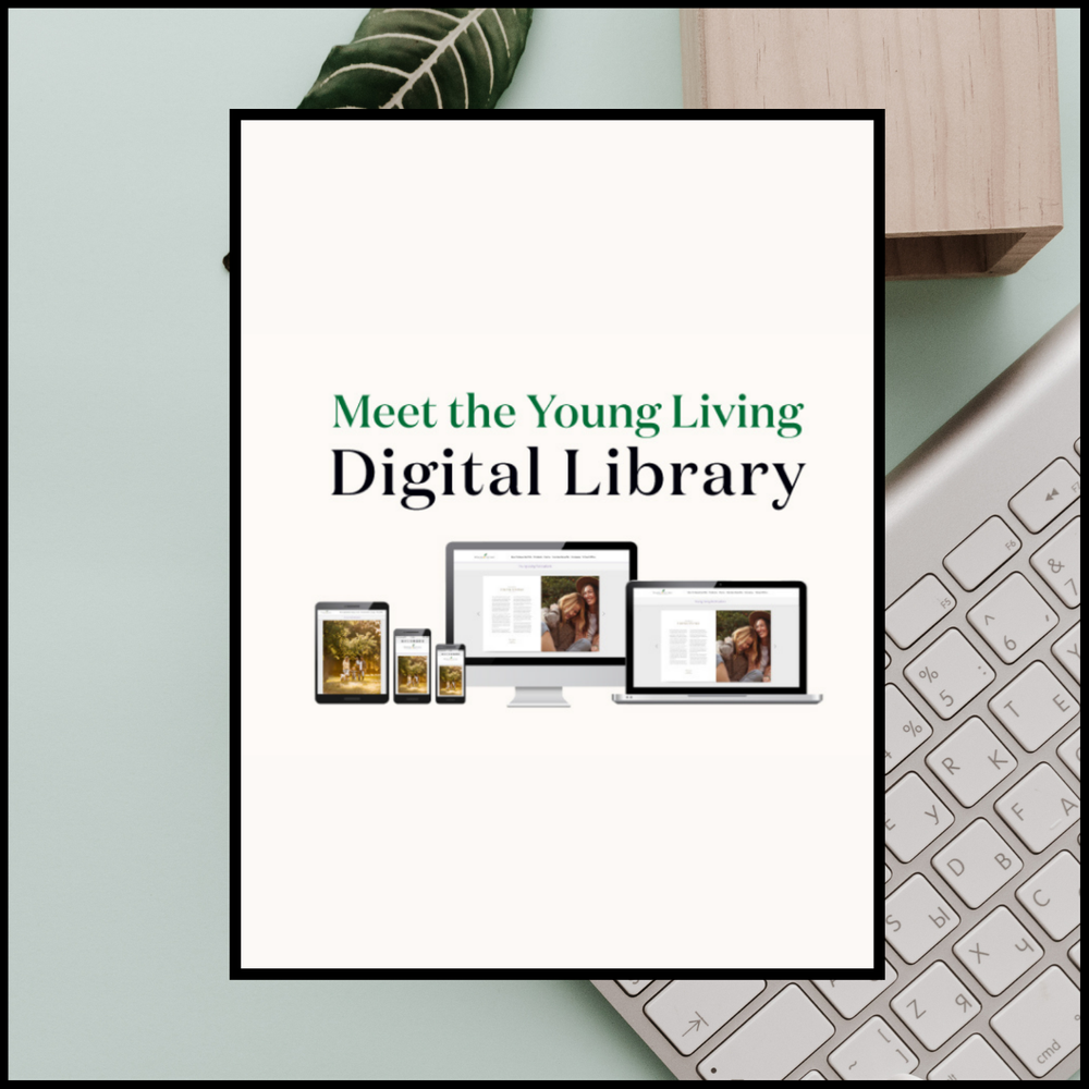 YL Digital Library
