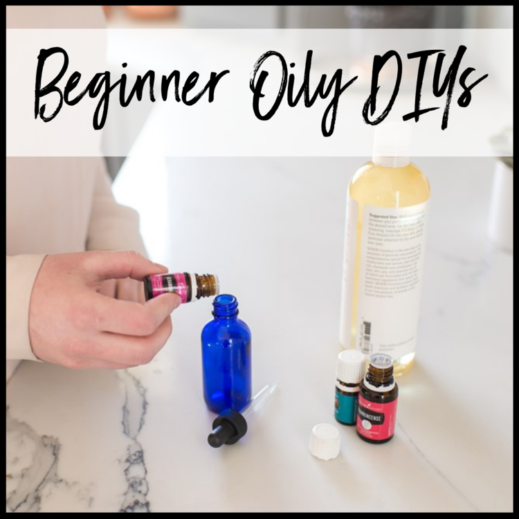 Beginner+Oily+DIYs.png