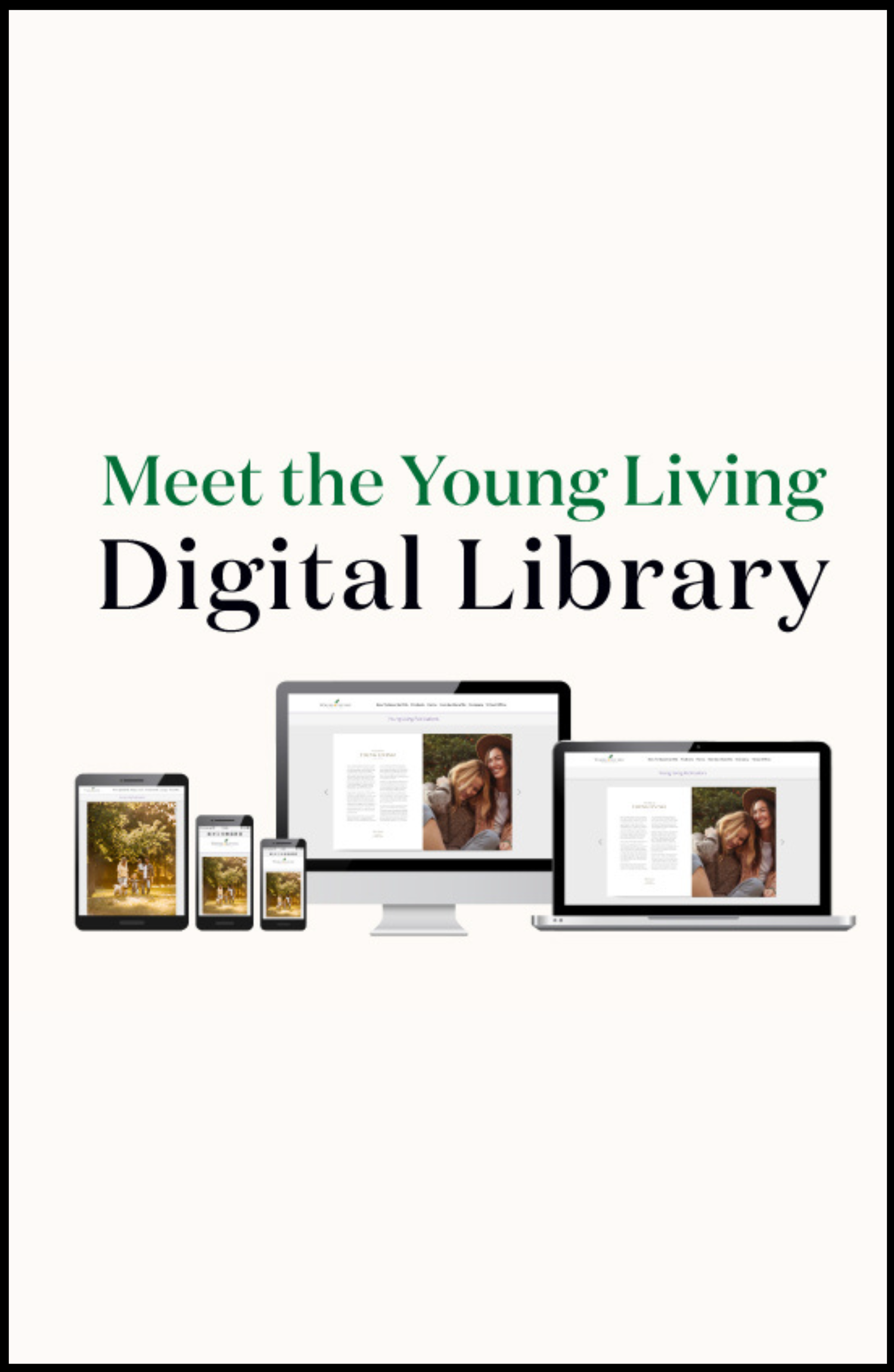 NEW TO YL — Enlightened Oilers Young Living Essential Oils