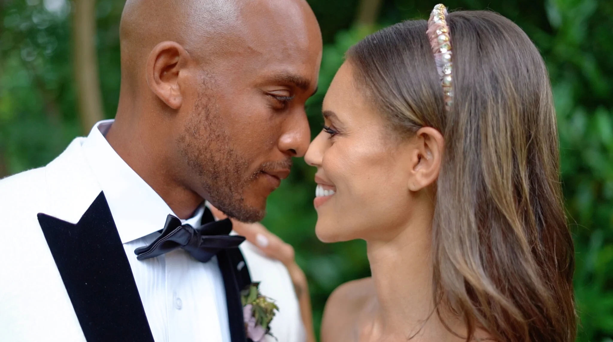 Screen Shot 2020-10-16 at 2.58.52 PM.jpg