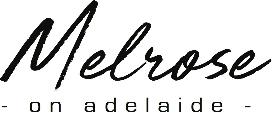 Melrose_Text_Only copy.jpg
