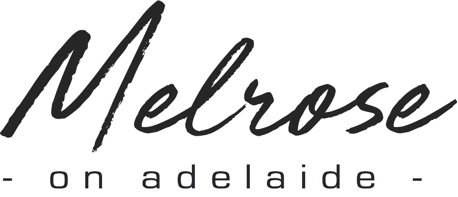 Melrose_Text_Only%252Bcopy.jpg