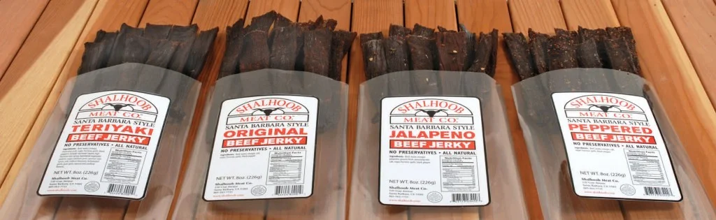 Beef Jerkey.jpg