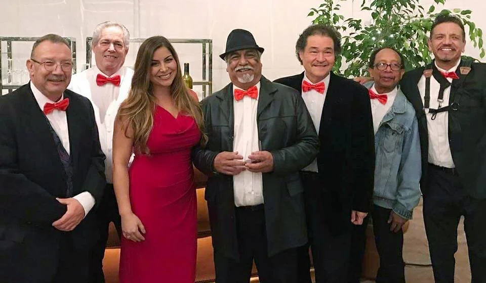 Missbehavin Band.jpg