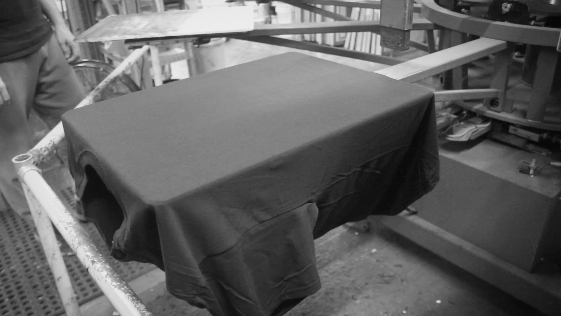 Pete S Custom Printing