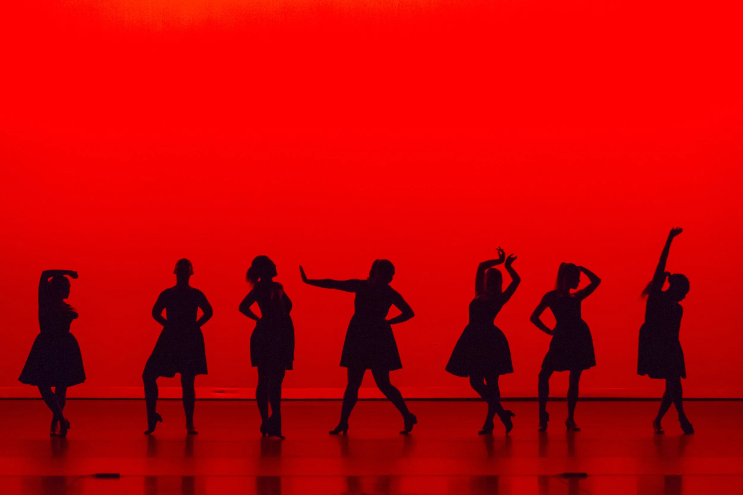 N.W. (441 of 675).jpg