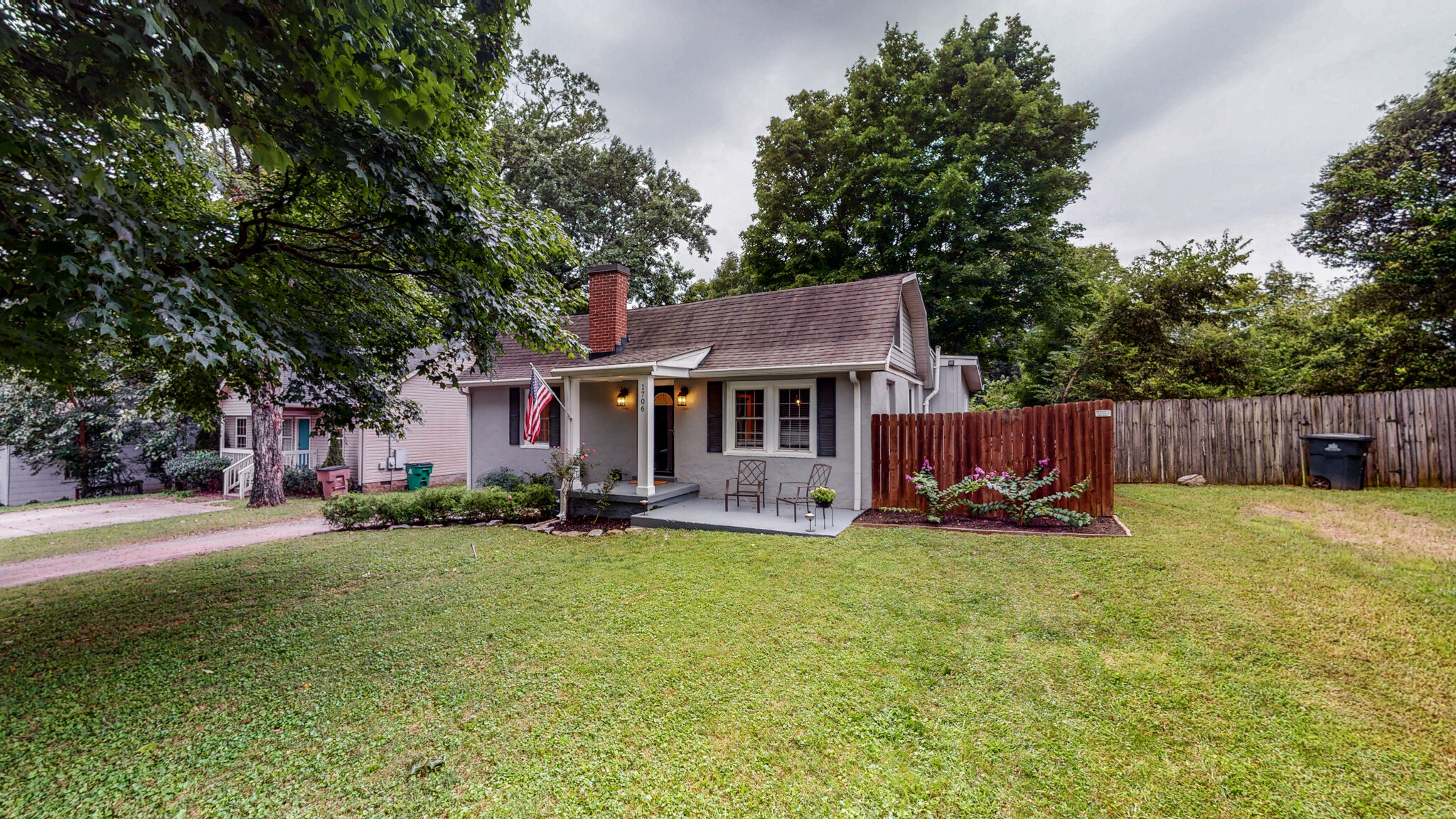 1706 Northview Ave Nashville TN 37216-27.jpg