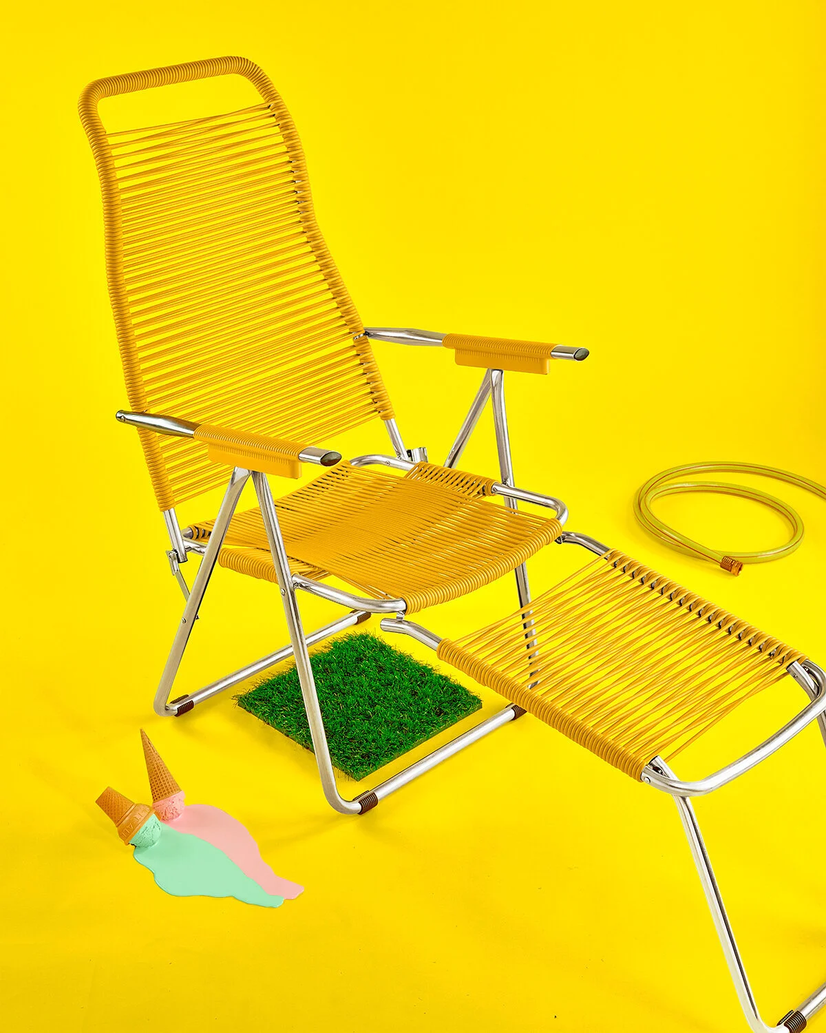 Leif_Huron_Spring_Cover_4.jpg