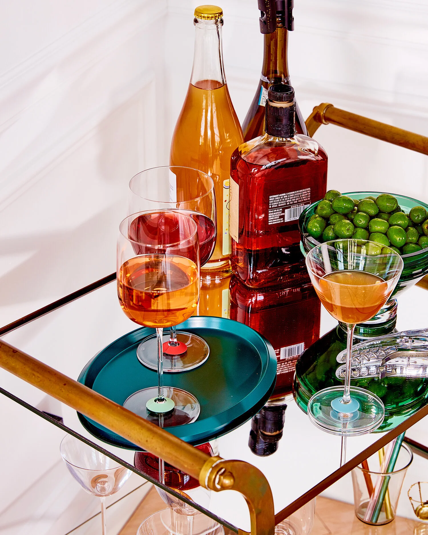 MoMA_SS20_Barware_Leif_Huron_Kalen_Kaminski.jpg