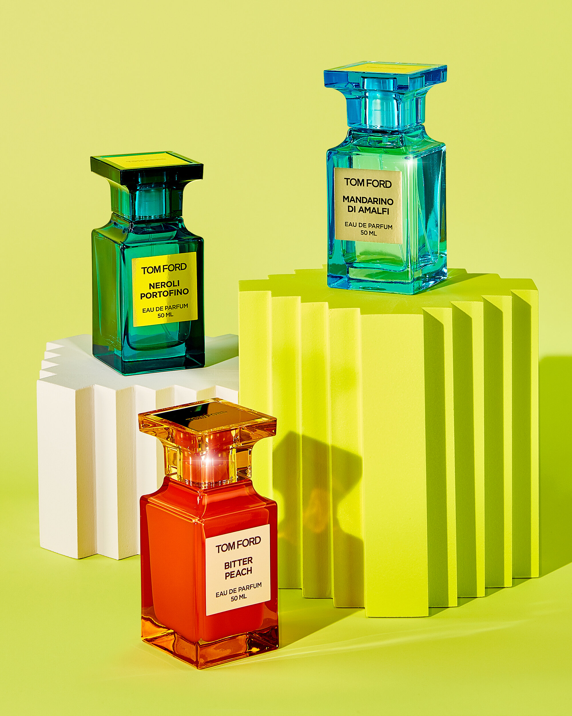 Klarna_Cosmopolitan_BLUEMERCURY.jpg