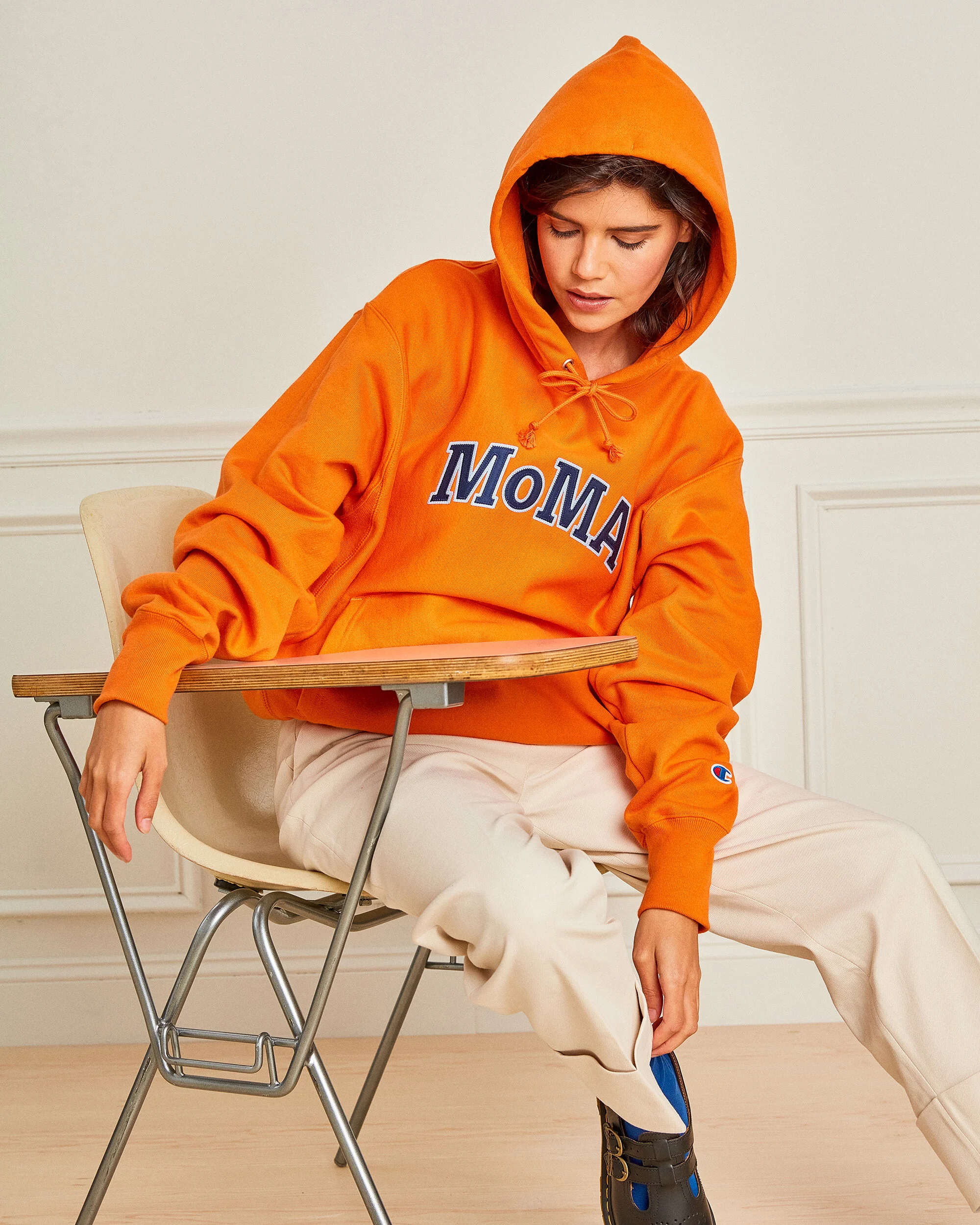 Champion_Team_MoMA_Leif_Huron_040.jpg
