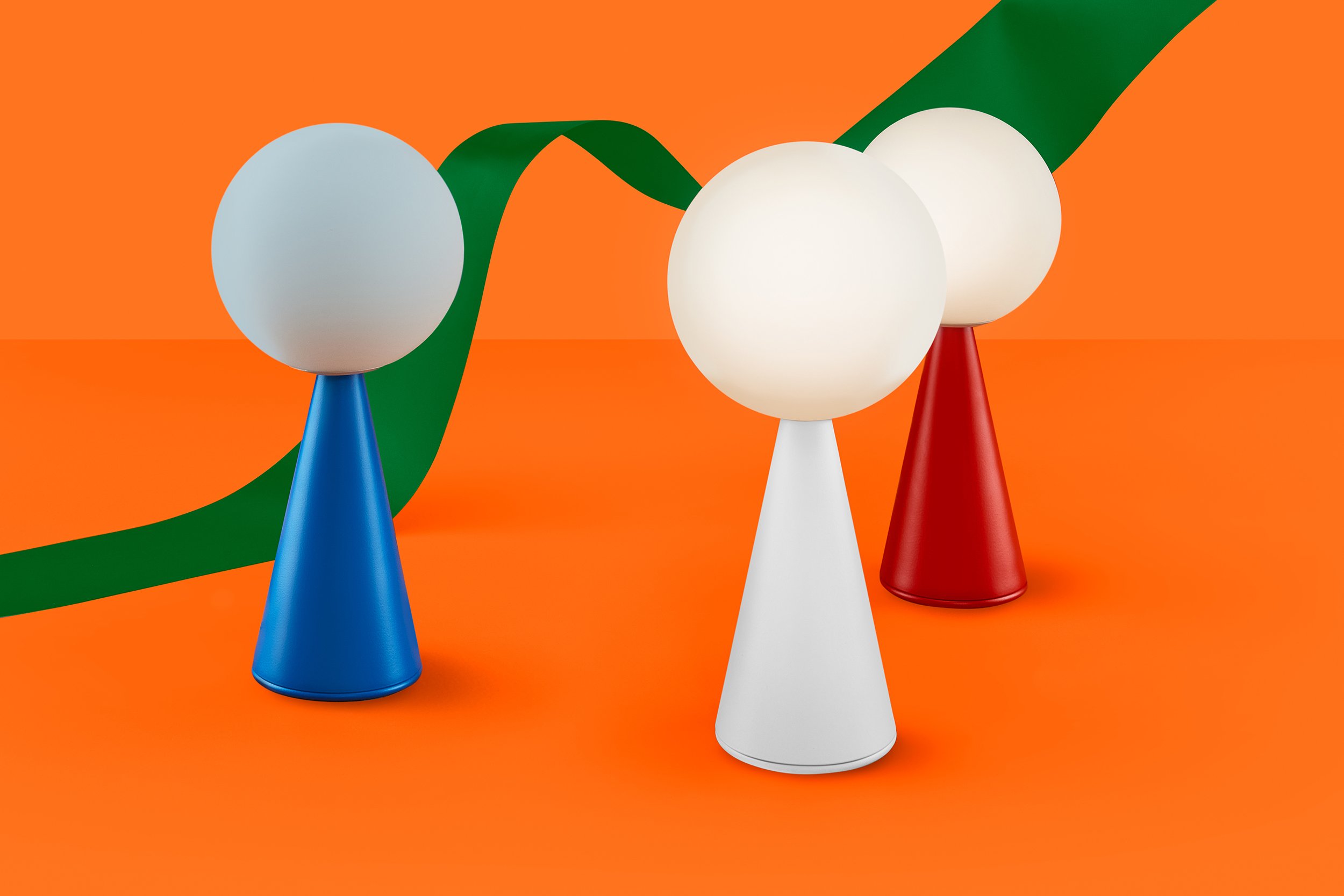 Leif_Huron_MoMA_Holiday_Campaign_2021_05.jpg