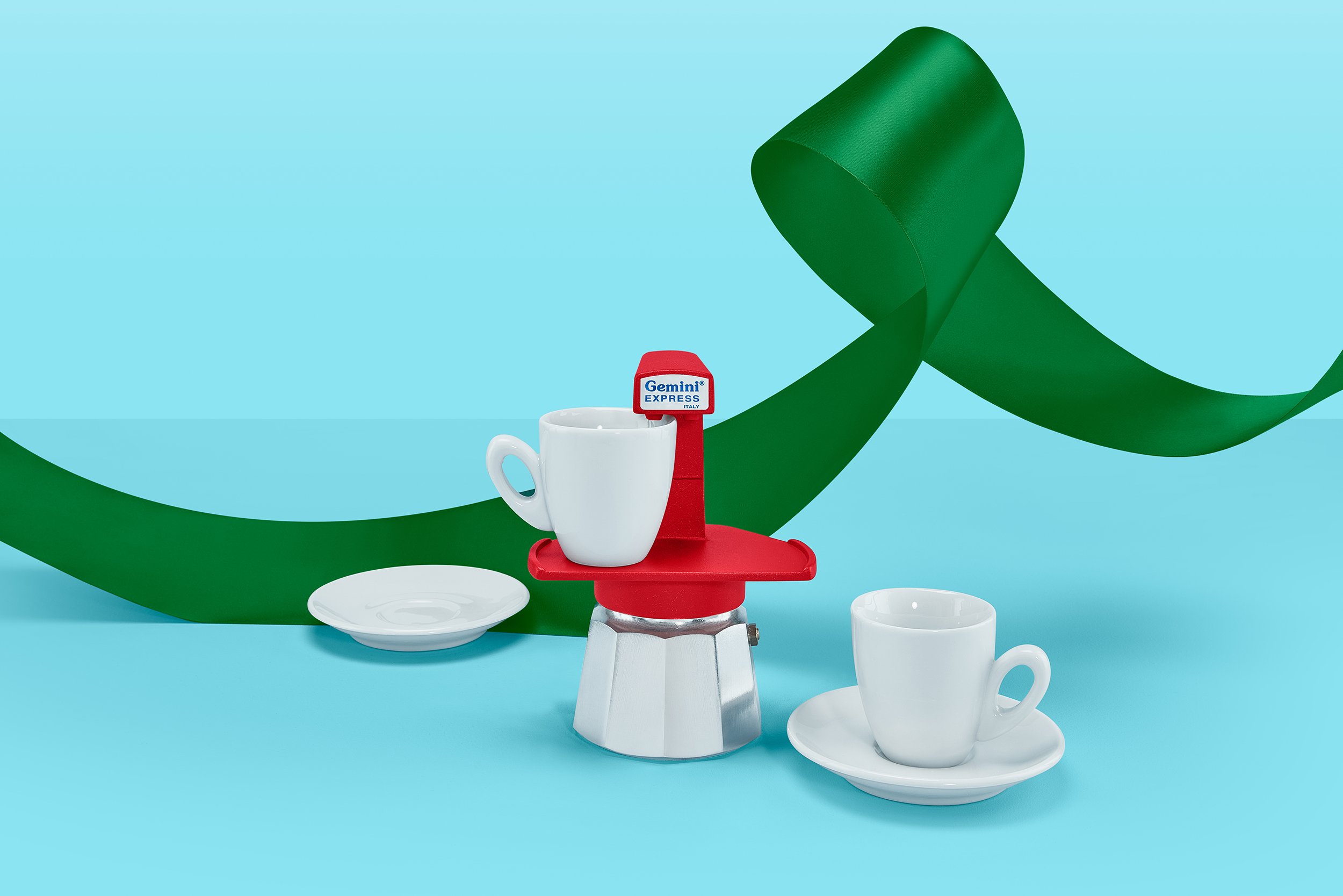 Leif_Huron_MoMA_Holiday_Campaign_2021_25.jpg