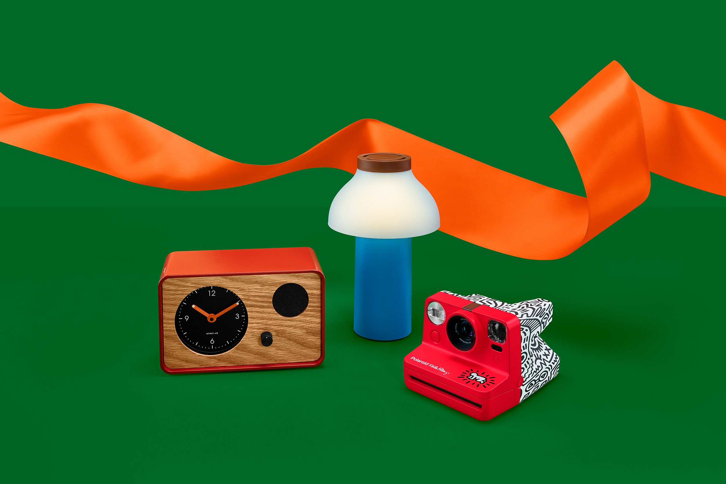 Leif_Huron_MoMA_Holiday_Campaign_2021_30.jpg