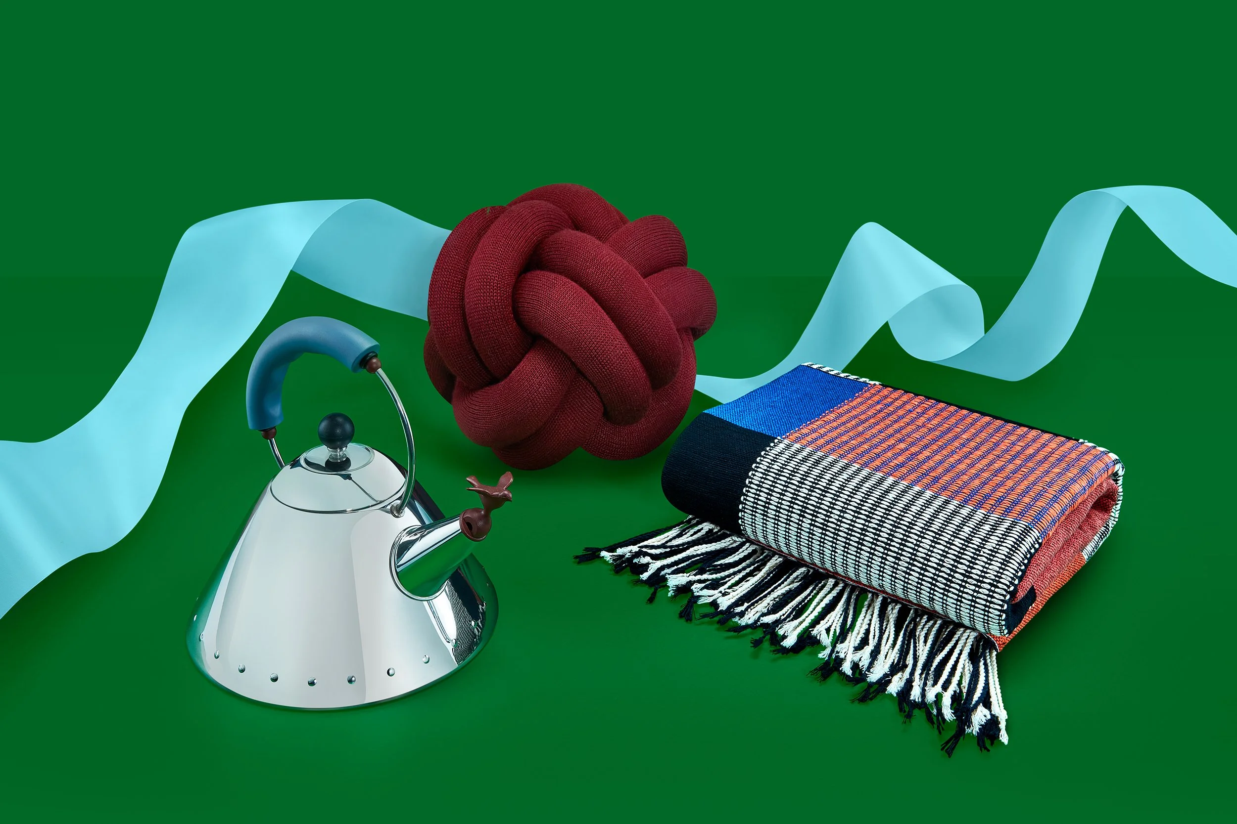 Leif_Huron_MoMA_Holiday_Campaign_2021_32.jpg