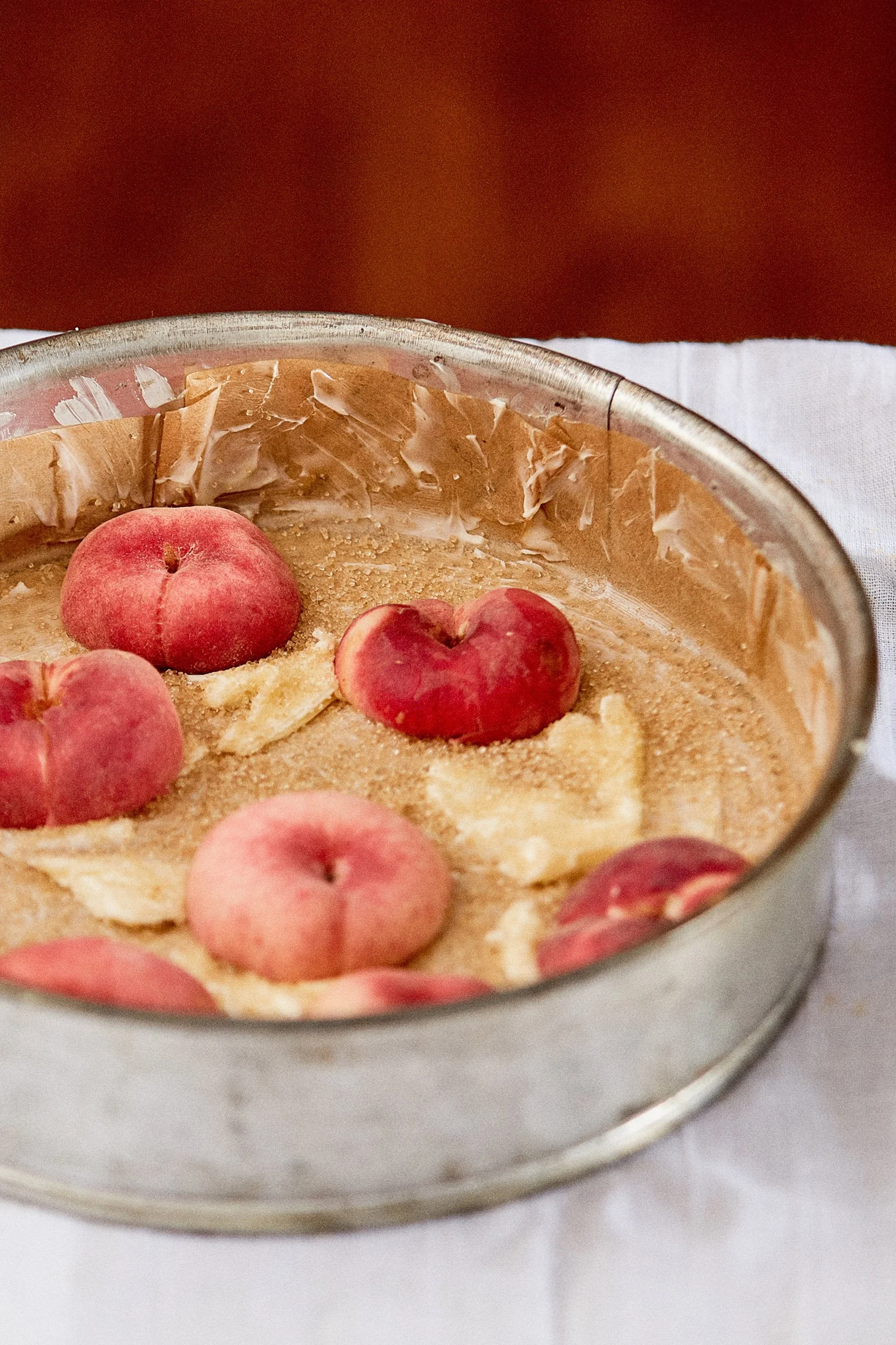 Leif_Huron_peaches_web.jpg
