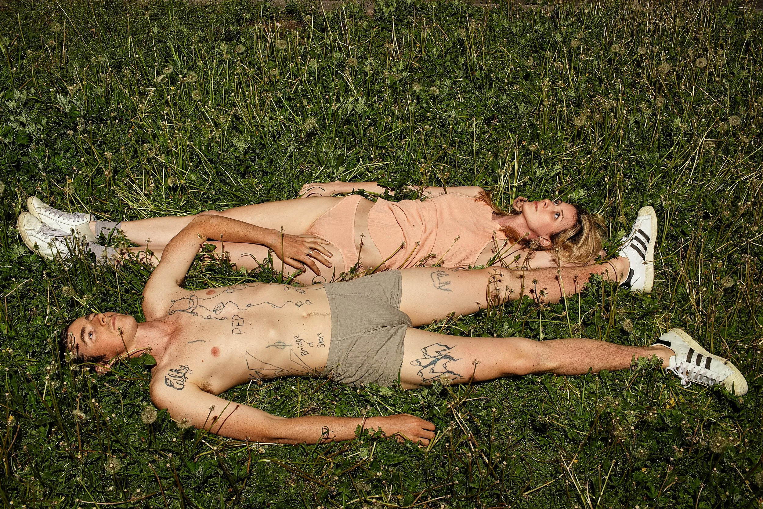 leif_huron_ulihu_summer.jpg