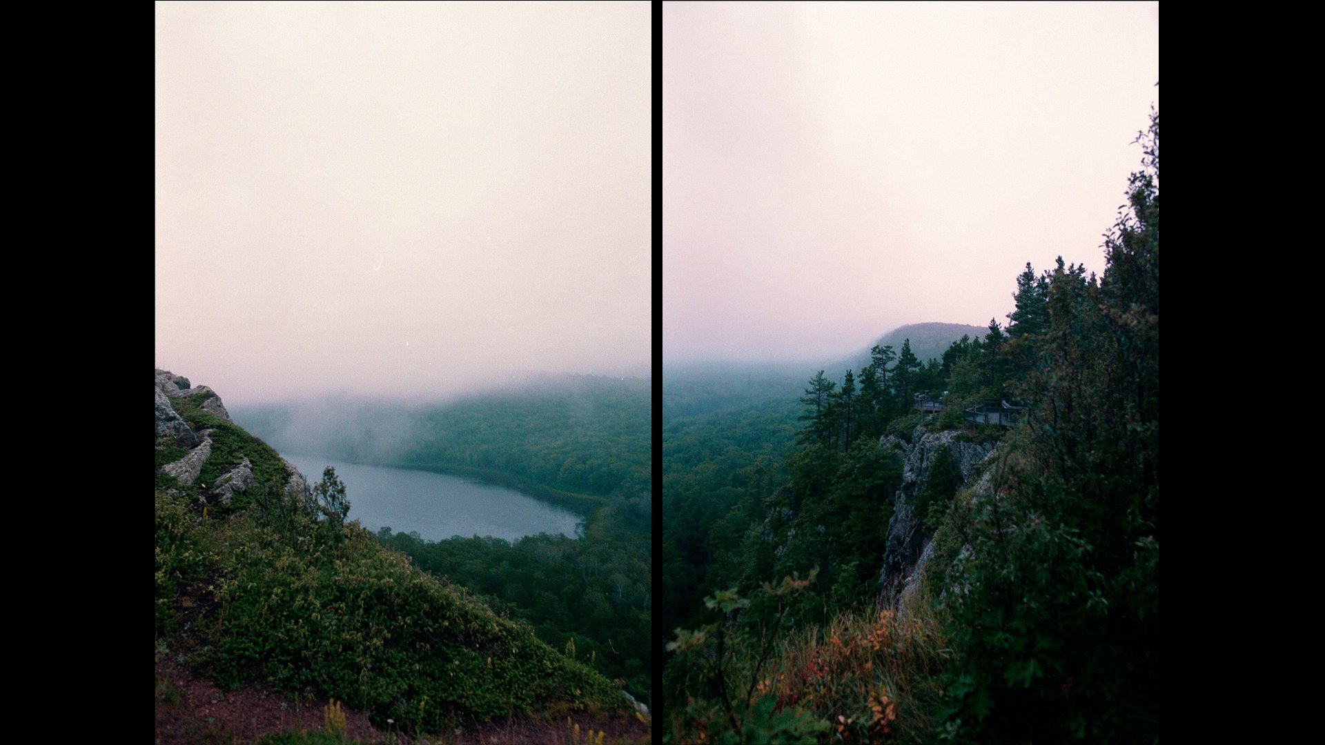 Leif Huron Porfolio Deck COVER.jpg