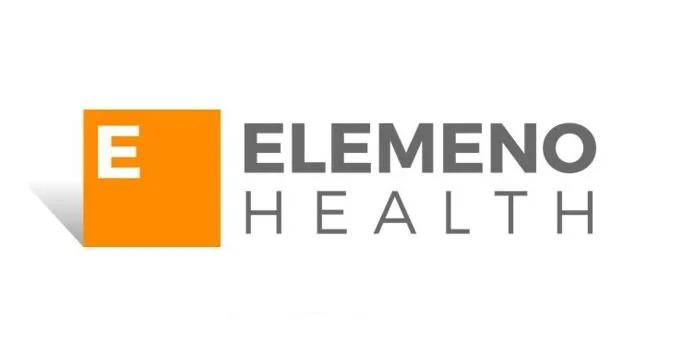 October 2021 – Elemeno Health Secures Series A Equity Funding  