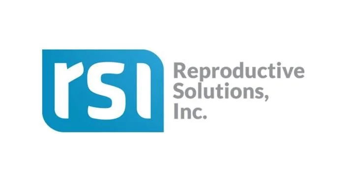 February 2021 – Reproductive Solutions Inc. was acquired by a private entity