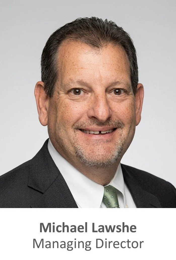 Michael Lawshe_new1.jpg