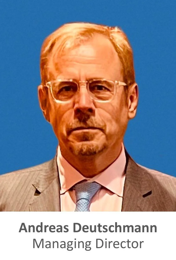 Andreas Deutschmann - Front1.jpg