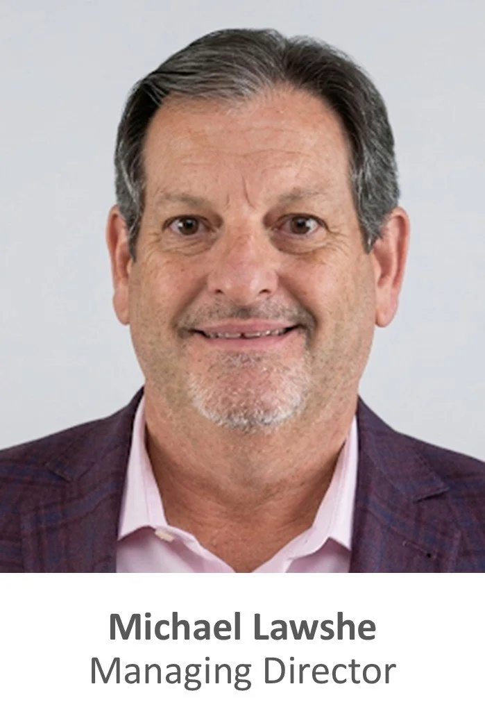 Michael Lawshe_new photo1.jpg