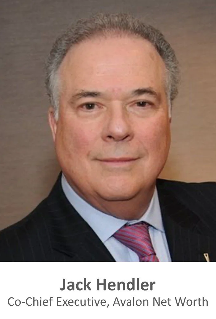 Jack Hendler_front_new .jpg