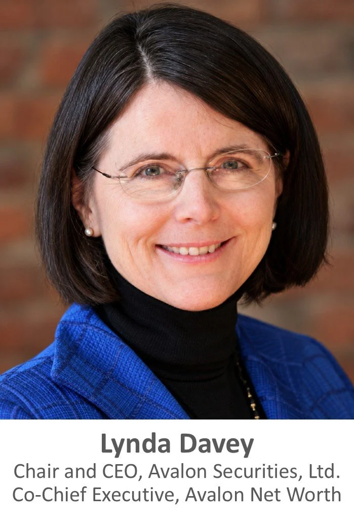 Lynda Davey_front new .jpg