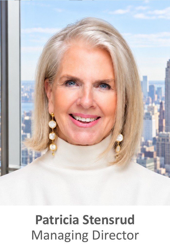 Patricia Stensrud1.jpg
