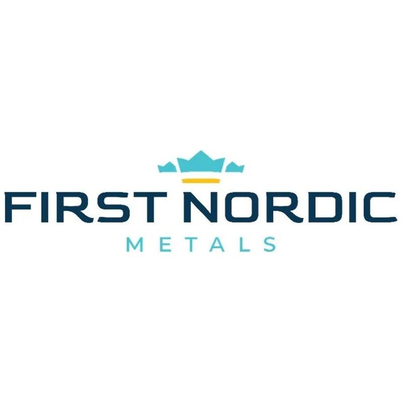 Dec 2025 — AVALON ASSISTS WITH SECURING US$3.5 MM EQUITY FINANCING FOR FIRST NORDIC’S EXPLORATION OF GOLD PROJECTS