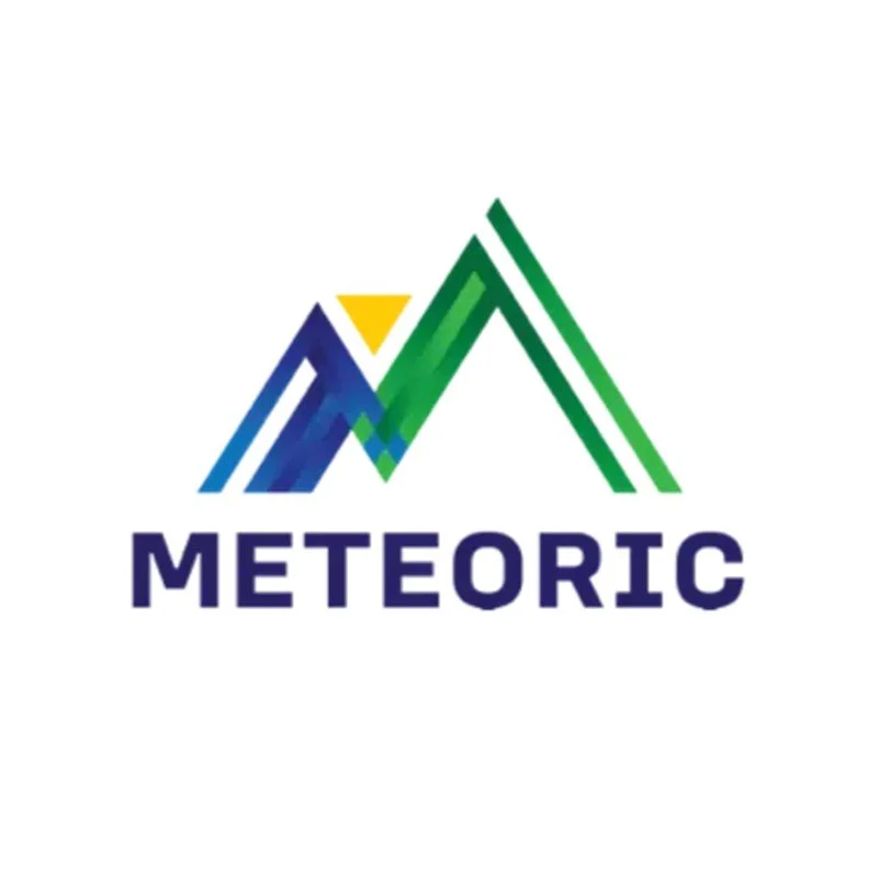 July 2025 – AVALON ASSISTS WITH ARRANGING A$7 MILLION CAPITAL FOR SPECIALTY RARE-EARTHS PROJECT