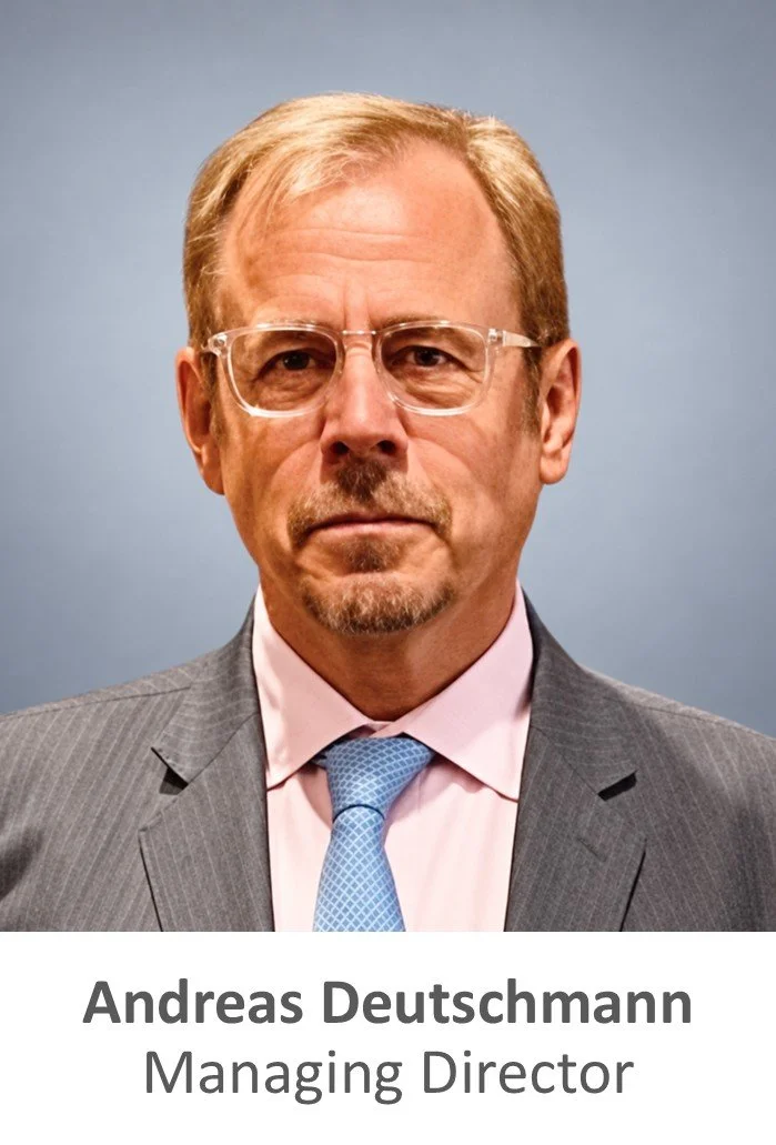 Andreas_front new.jpg