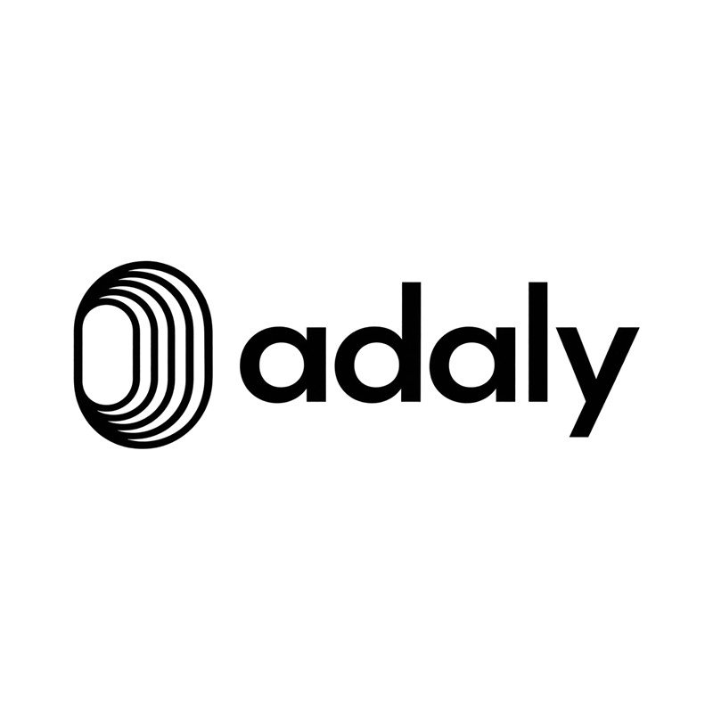 May 2026 – Avalon Assists Adaly in US$11MM Safe Financing 