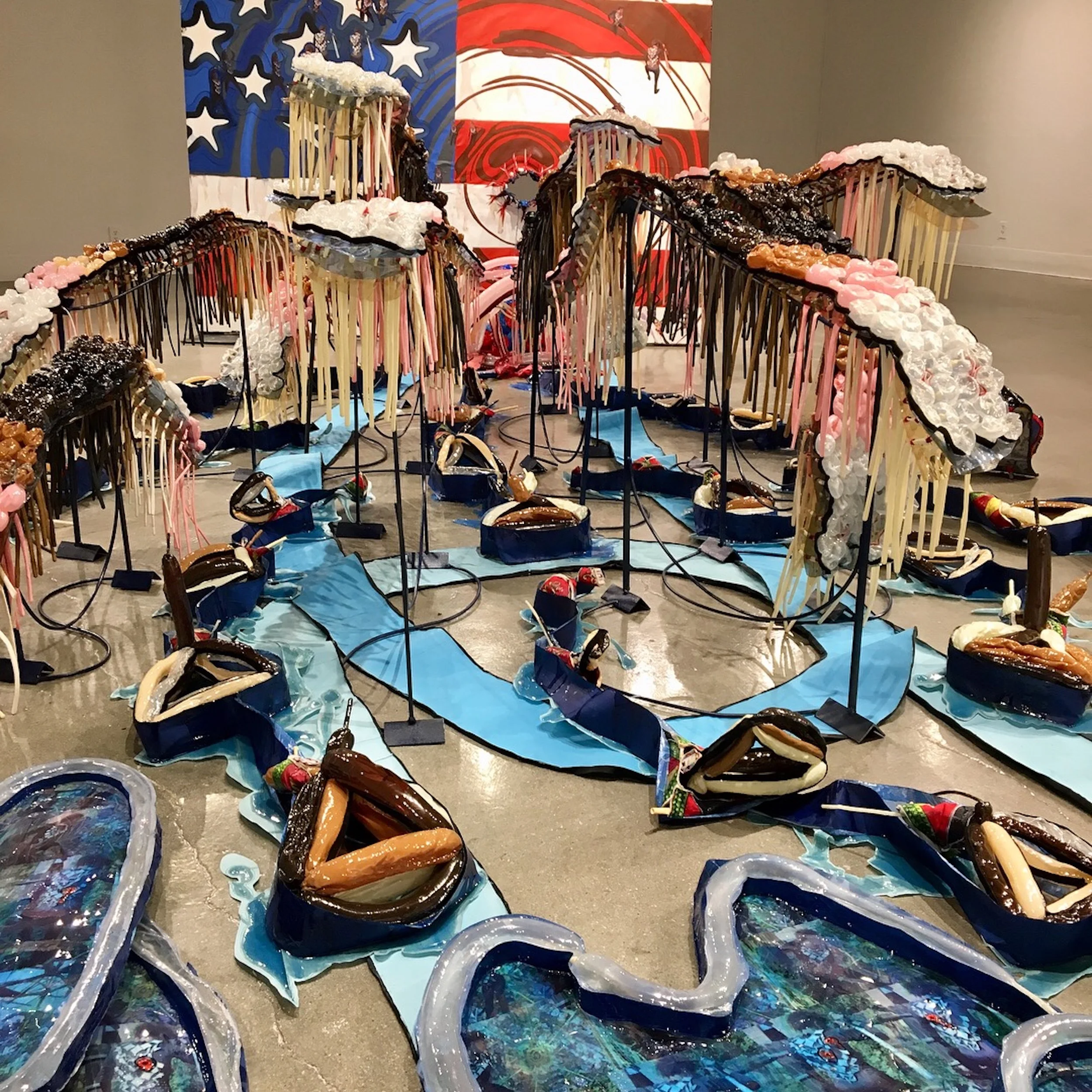 BIRTH of the Rac_es_ist.JPG