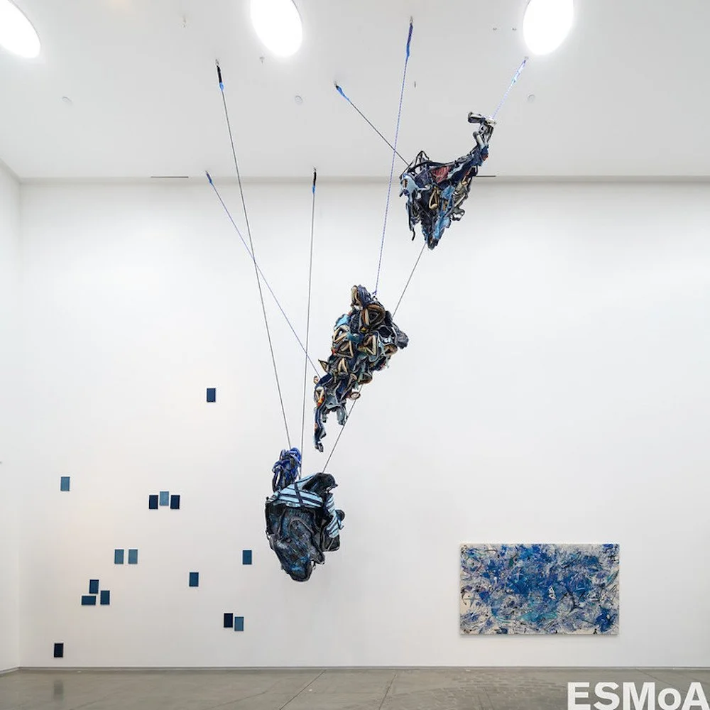 Cartographic lines, counter-mapping. Plotting movement..JPEG